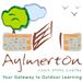 Aylmerton Outdoor Education Centre logo